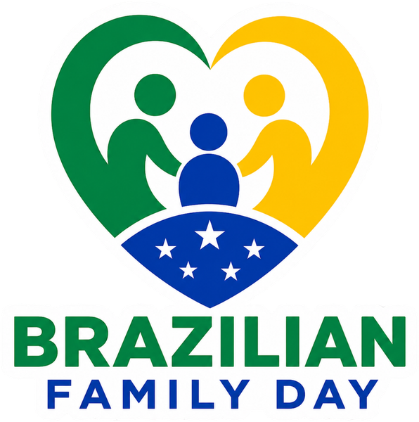 Brazilian Family Day