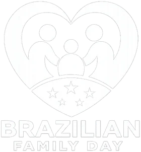 Brazilian Family Day