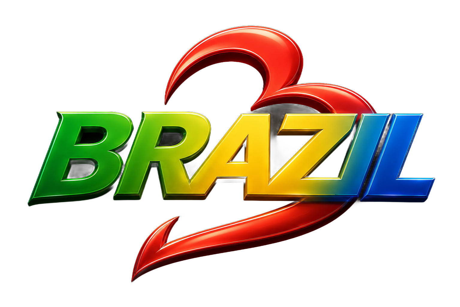 Brazil3