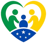 Brazilian Family Day