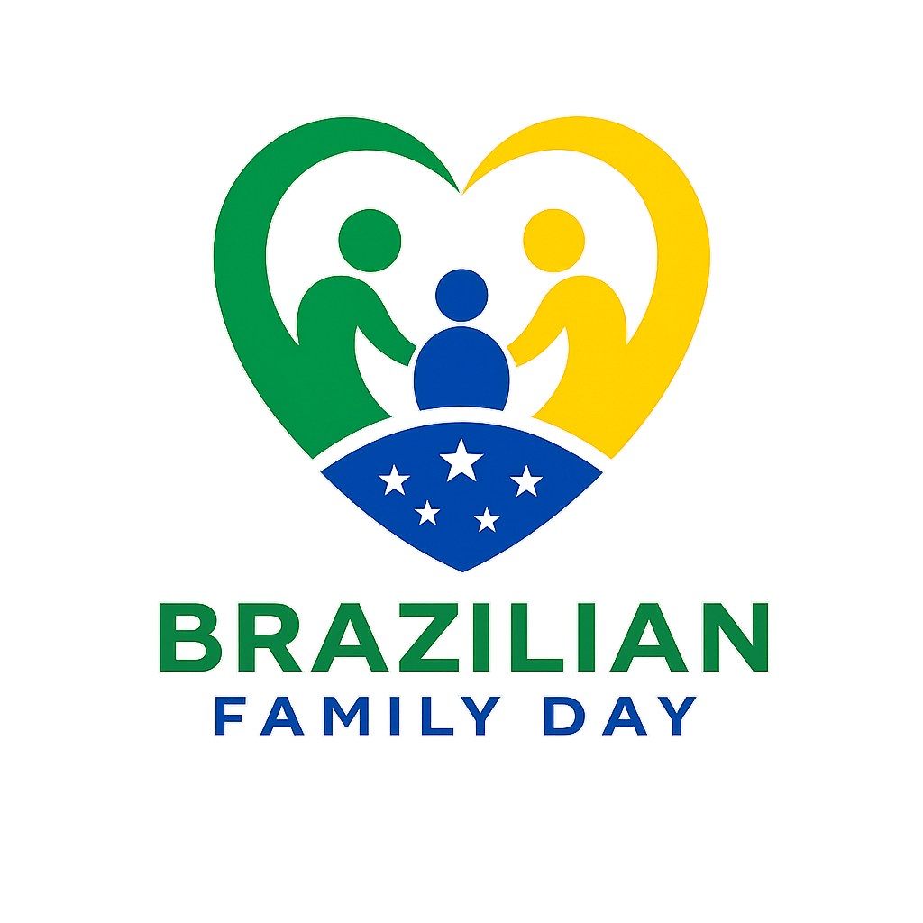 Brazilian Family Day