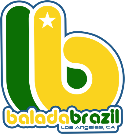 Balada Brazil