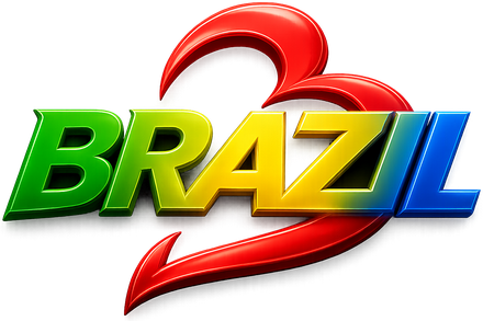 Brazil3