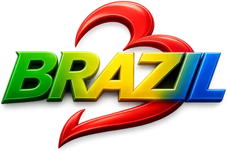 Brazil3