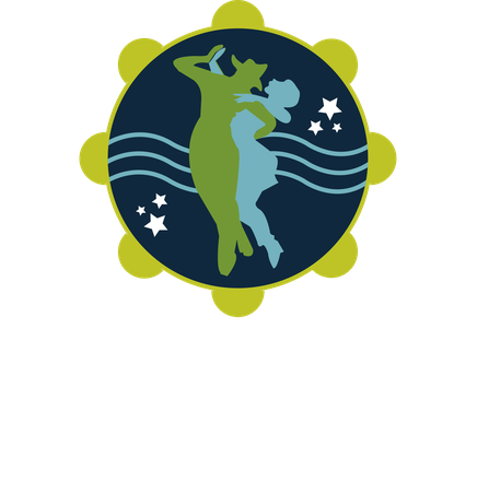 Brazilian Nites