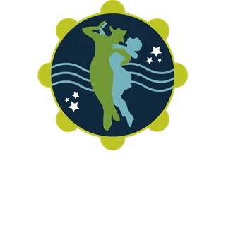 Brazilian Nites