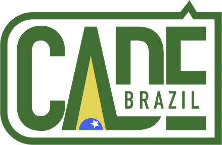 Cadê Brazil