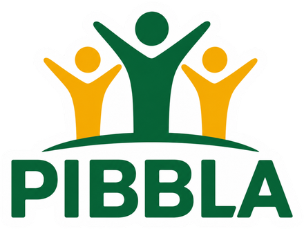 PIBBLA — First Brazilian Baptist Church of Los Angeles