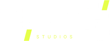 Spot73 Studios