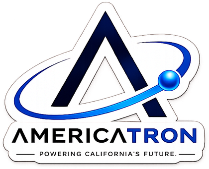 Americatron