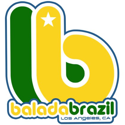 Balada Brazil