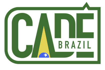 Cadê Brazil