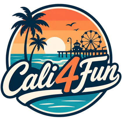 Cali4Fun