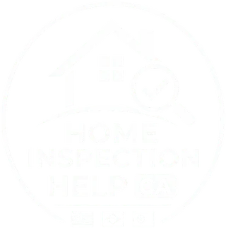 Home Inspection Help CA