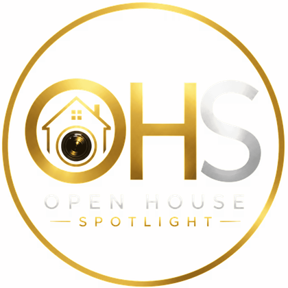 Open House Spotlight