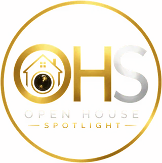 Open House Spotlight