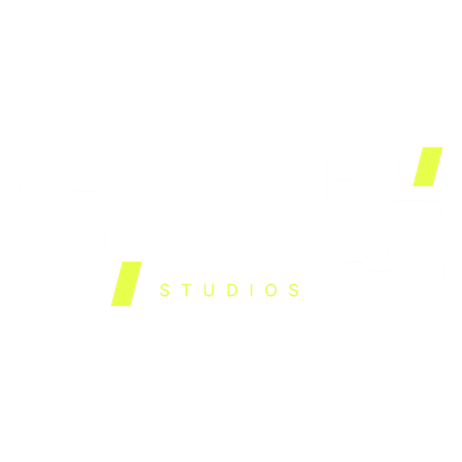 Spot73 Studios